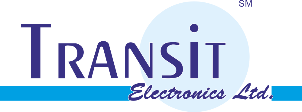 Transit Electronics Limited