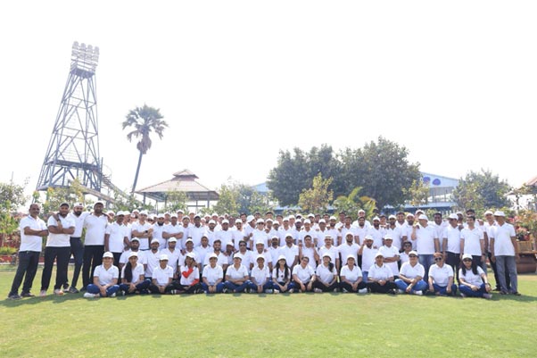 Transit Electronics Team